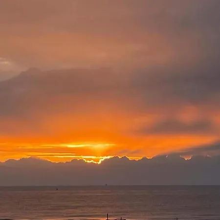 Beautiful With View *