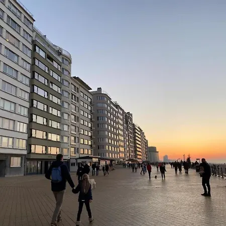 Beautiful With View